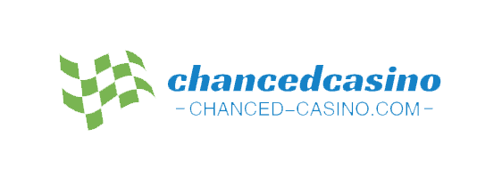 Chanced Casino