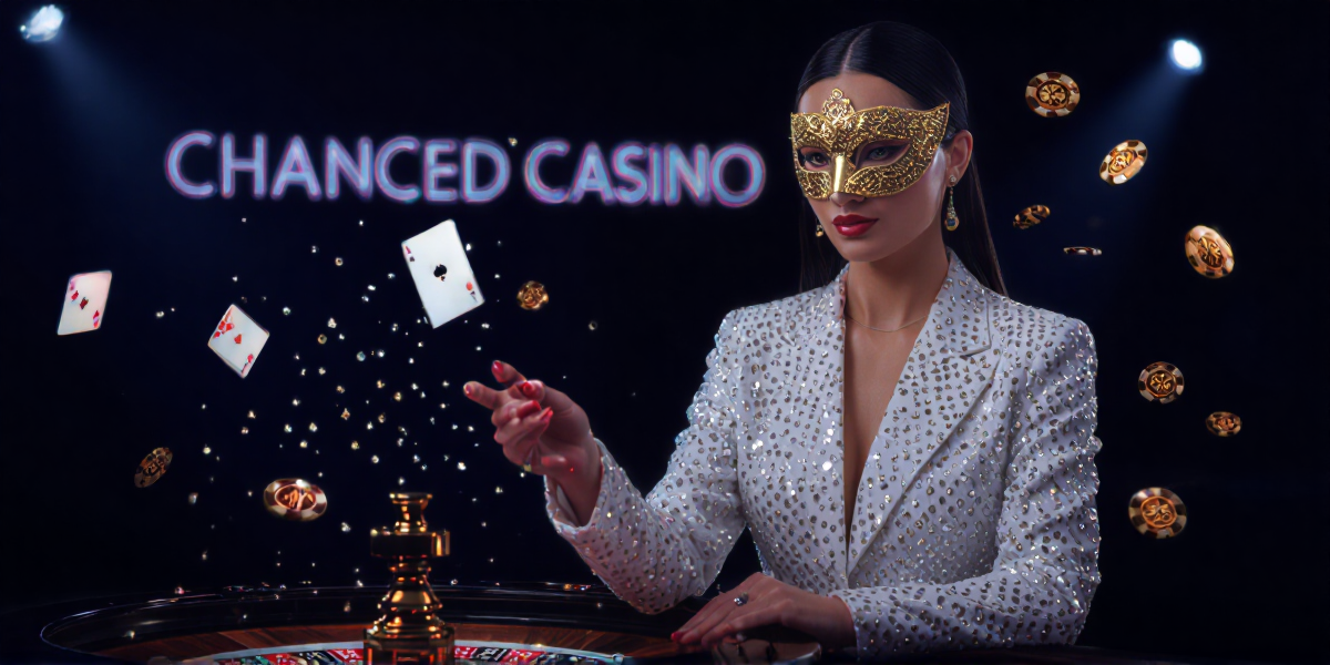 chanced casino casino download